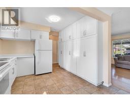 1581 BORDEN STREET - 17