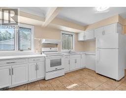1581 BORDEN STREET - 18