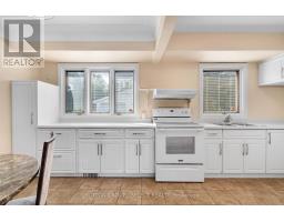 1581 BORDEN STREET - 19