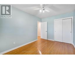 1581 BORDEN STREET - 22