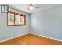 1581 BORDEN STREET - 23