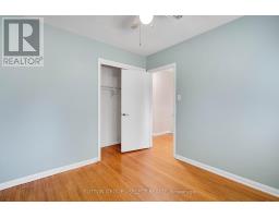 1581 BORDEN STREET - 24