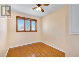 1581 BORDEN STREET - 25