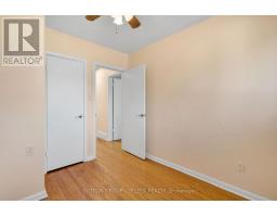 1581 BORDEN STREET - 26