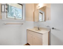 1581 BORDEN STREET - 28
