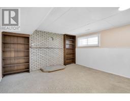 1581 BORDEN STREET - 30