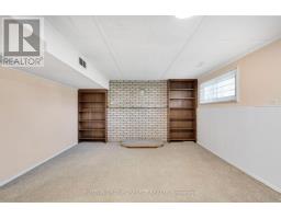 1581 BORDEN STREET - 31