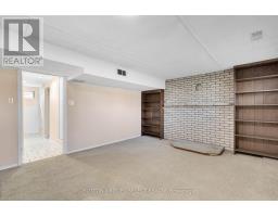 1581 BORDEN STREET - 32