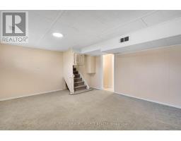 1581 BORDEN STREET - 33