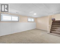 1581 BORDEN STREET - 34