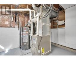 1581 BORDEN STREET - 37