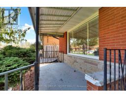 1581 BORDEN STREET - 4
