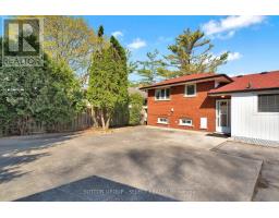 1581 BORDEN STREET - 40