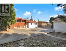 1581 BORDEN STREET - 41