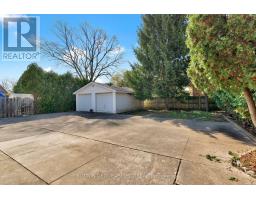 1581 BORDEN STREET - 42
