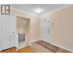1581 BORDEN STREET - 5