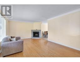 1581 BORDEN STREET - 6