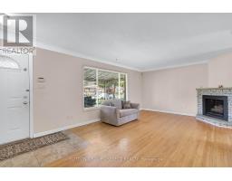 1581 BORDEN STREET - 8