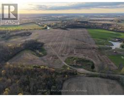 24688 CARROLL LINE - 1