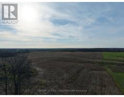 24688 CARROLL LINE - 10