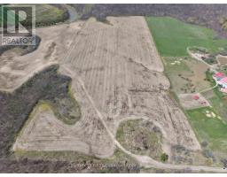 24688 CARROLL LINE - 11