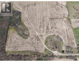 24688 CARROLL LINE - 12