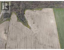 24688 CARROLL LINE - 16