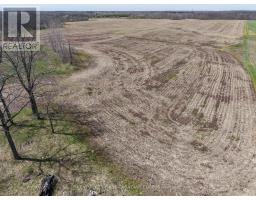 24688 CARROLL LINE - 18