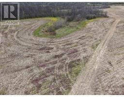24688 CARROLL LINE - 19