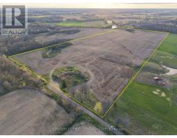 24688 CARROLL LINE - 2