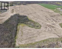 24688 CARROLL LINE - 21