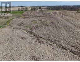 24688 CARROLL LINE - 22