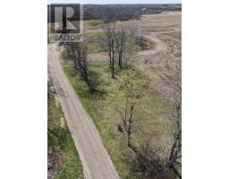 24688 CARROLL LINE - 23