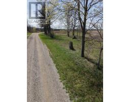 24688 CARROLL LINE - 24