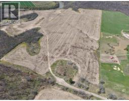 24688 CARROLL LINE - 26
