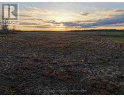 24688 CARROLL LINE - 27