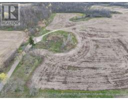 24688 CARROLL LINE - 28