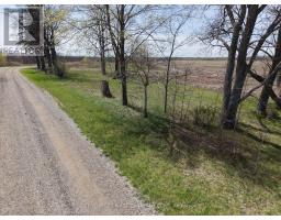 24688 CARROLL LINE - 4