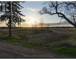 24688 CARROLL LINE - 5