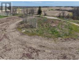 24688 CARROLL LINE - 6