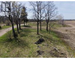 24688 CARROLL LINE - 7