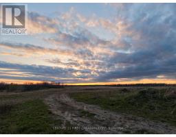 24688 CARROLL LINE - 8
