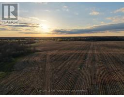 24688 CARROLL LINE - 9