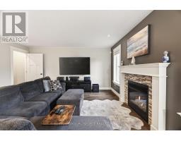 173 TARRY PARKWAY - 10