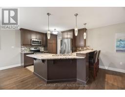 173 TARRY PARKWAY - 12