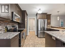 173 TARRY PARKWAY - 13