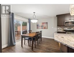 173 TARRY PARKWAY - 15