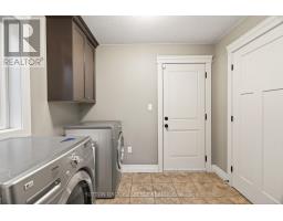 173 TARRY PARKWAY - 19