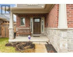 173 TARRY PARKWAY - 2