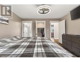 173 TARRY PARKWAY - 23